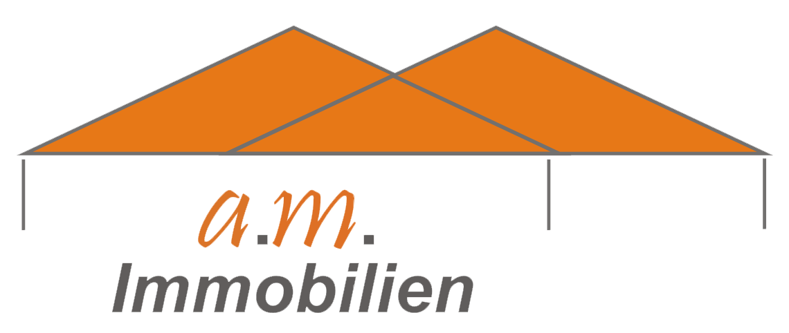 amLogo04