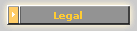 Legal