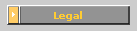 Legal